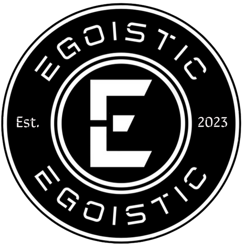 EGOISTIC